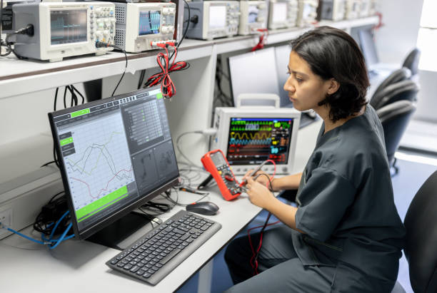 Best Electrical Rewiring Services  in Glendale, MO